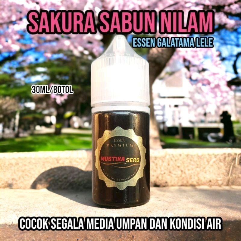 Essen Lele Galatama Babon Indukan Tanpa Over Dosis Umpan Ikan Populer