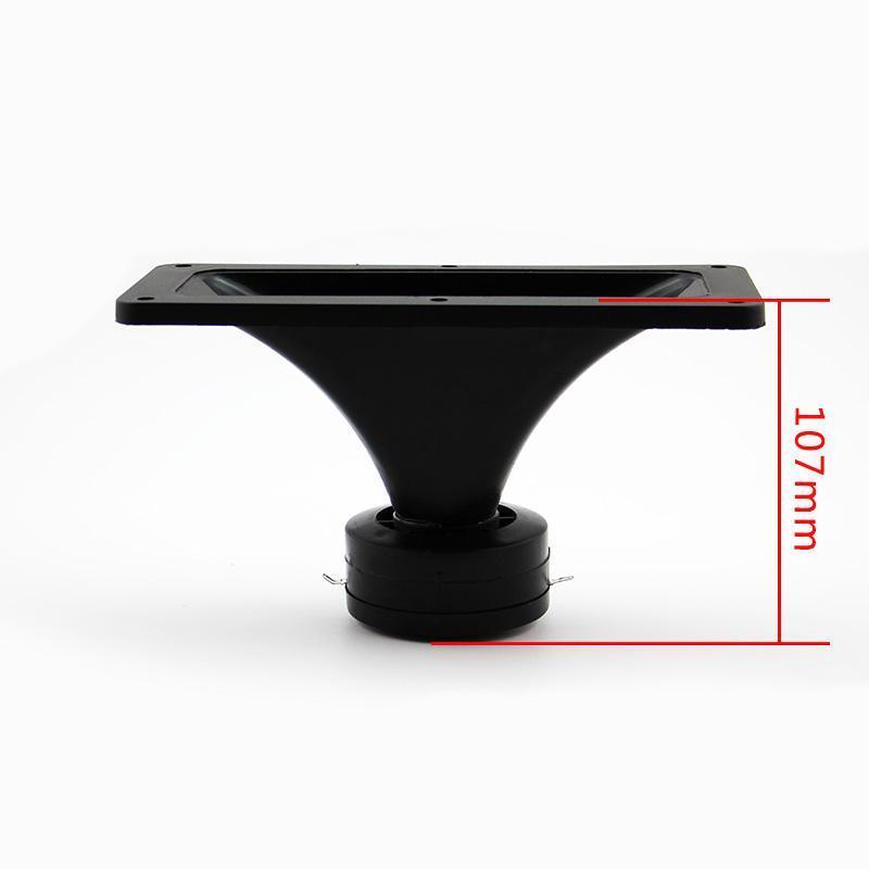 TWEETER CORONG 200W 4-16 OHM HORN SPEAKER