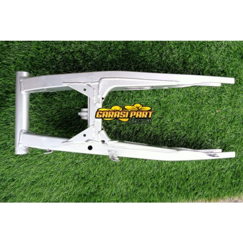 Arm Swing Arm Yamaha Vixion Old Ori Copotan