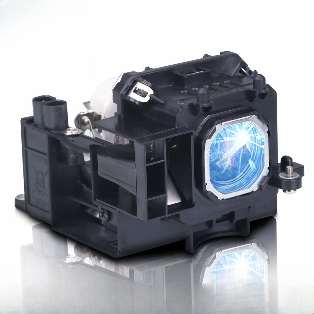 NP15LP Projector Lamp / Bulb Module For NEC M300XG M271W M260X M260W M300X M311X M260XS M230X M271X 