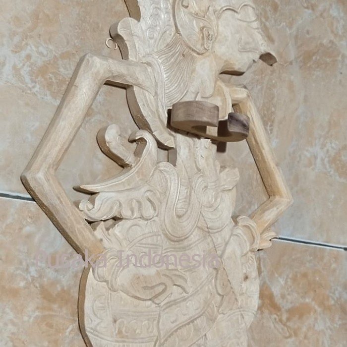 Dijamin Termurah Seindonesia PI7666 BLAWONG KERIS kresna,Krisna blawong tatakan pusoko isi 1 mentaha