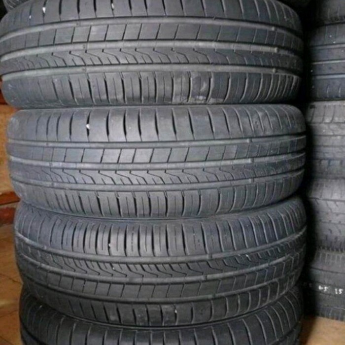 ban mobil ring 15 205/70/15