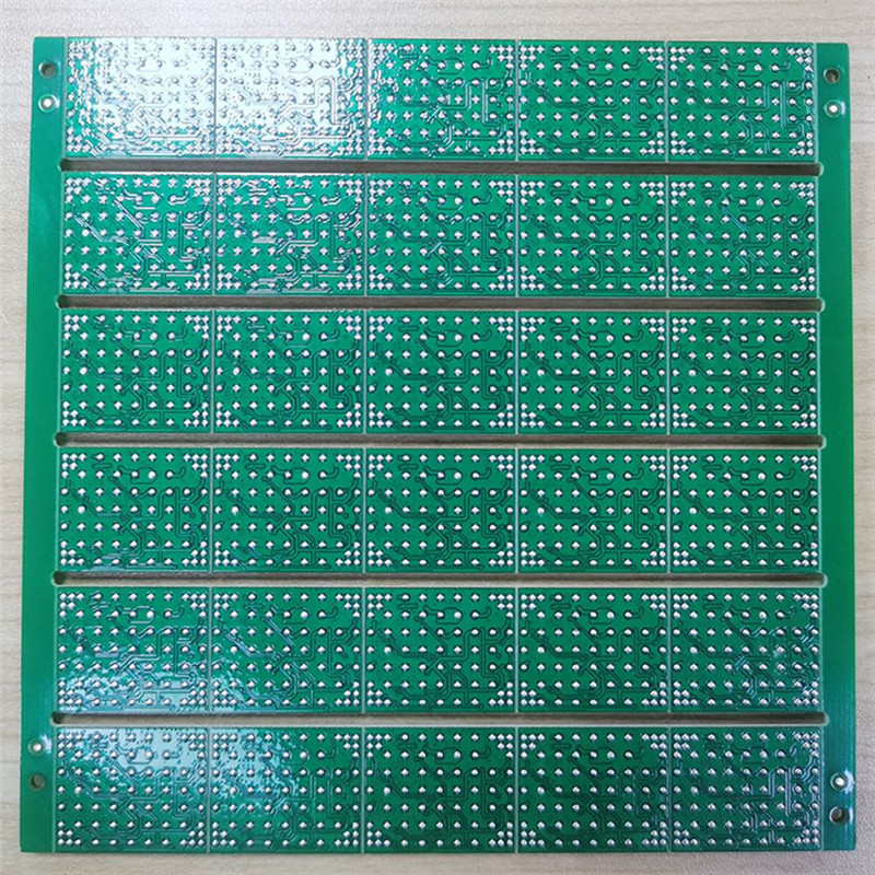 A12E1Pcs For Original IC Chip Wireless BluetoothCompatible Module Wifi Board For PS3 4000 Slim CECH4