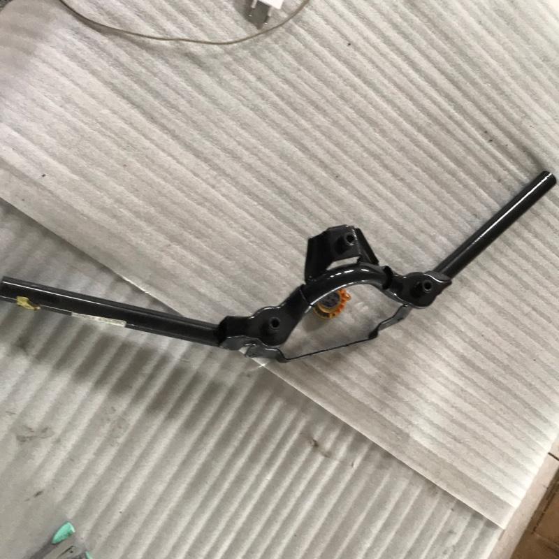 STANG STIR MOTOR YAMAHA JUPITER Z / JUPITER Z