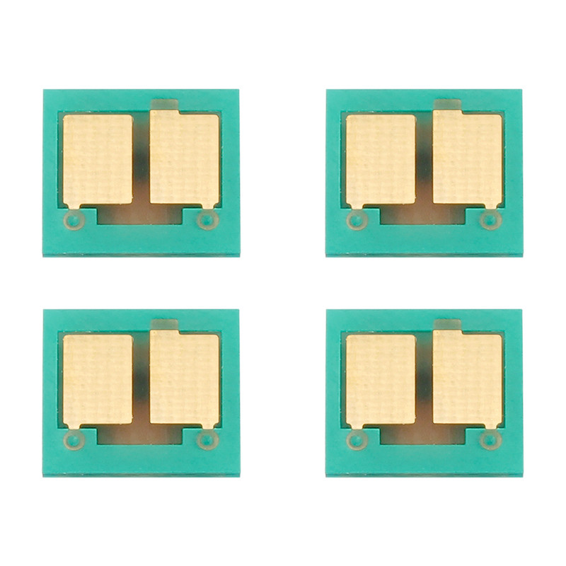 CRG067 crg067 067 toner cartridge reset chip for CANON MF654Cdw MF656Cdw MF651Cw MF657Cdw LBP631Cw L