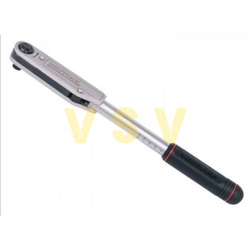 BRITOOL AVT300A 5-33Nm kunci moment britool torque wrench britool