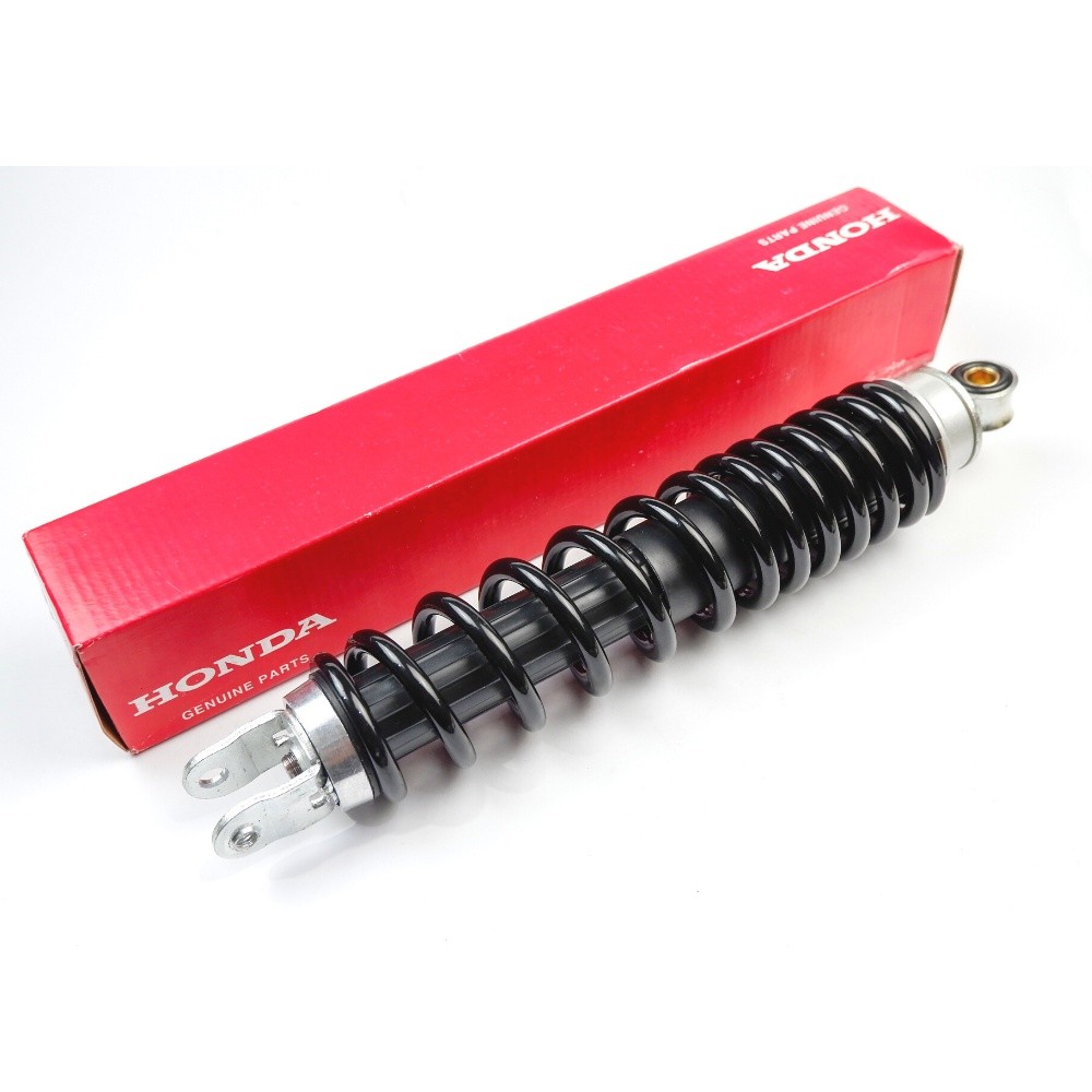 Shock breaker Vario 125 KZR 52400-KZR-600 Original