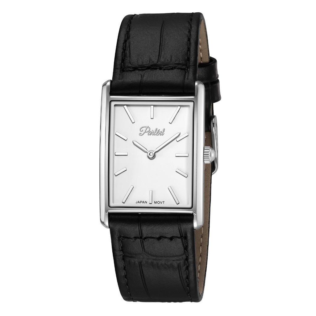 Jam Tangan Parlent Blanco