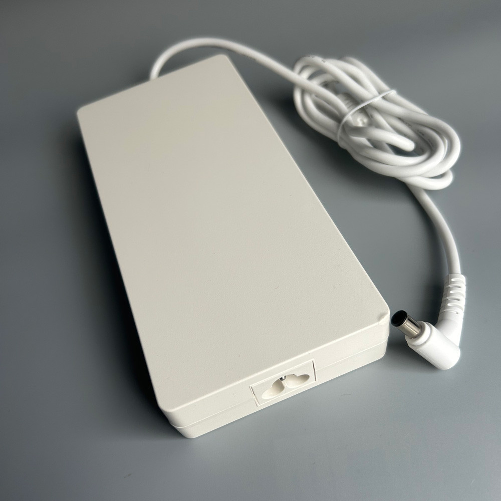 Original 210W Power Supply Ac DC Adapter for LG LED TV 32BL95U 32UL950W 32BL75UW 32BL75UW Charger Ca