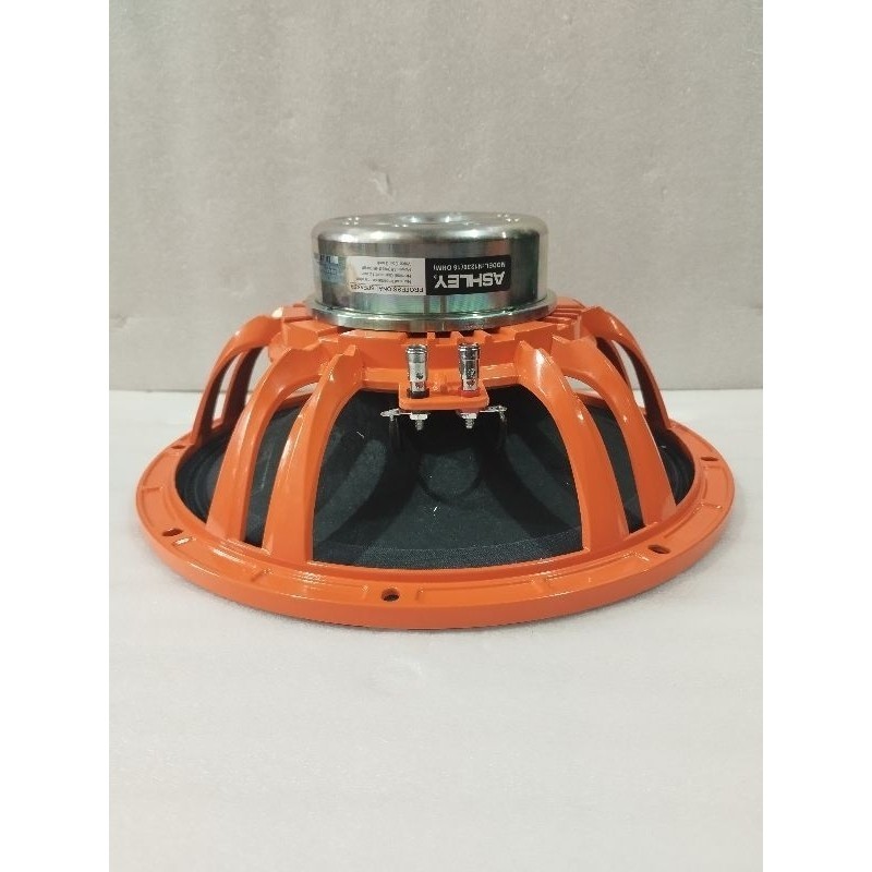 SPEAKER KOMPONEN ASHLEY 12 INCH N1230 NEO ORIGINAL ASHLEY