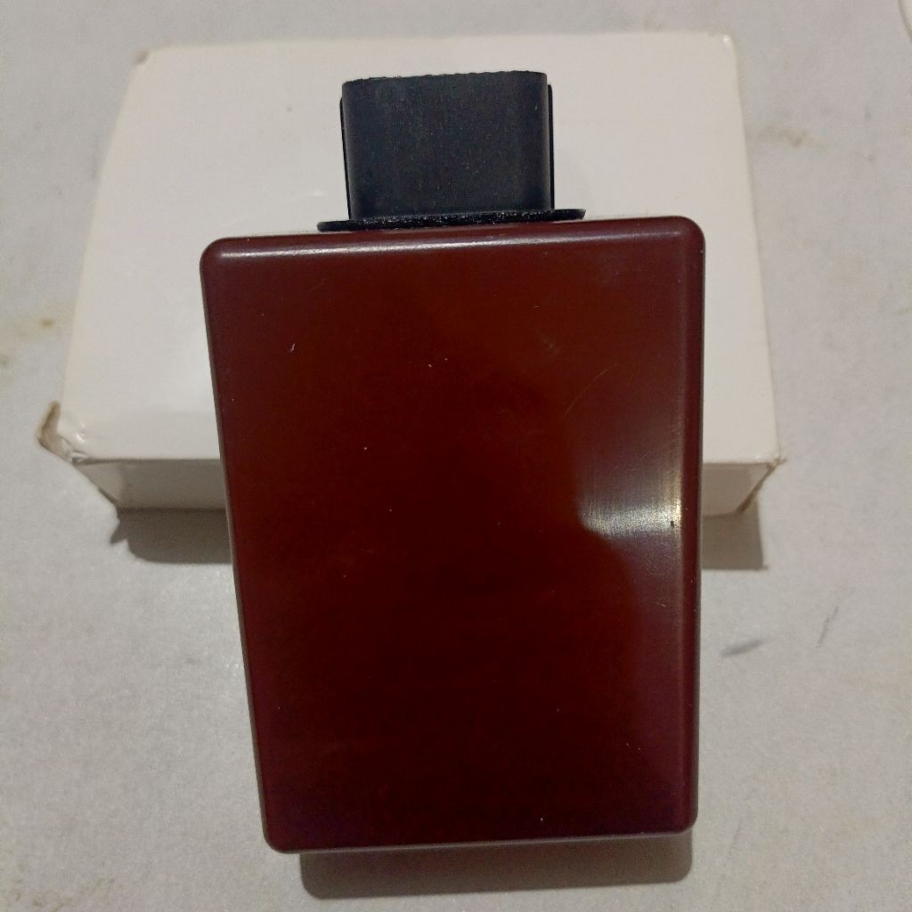 CDI UNIT BAJAJ PULSAR 200NS KAWASAKI BAJAJ PULSAR 200NS