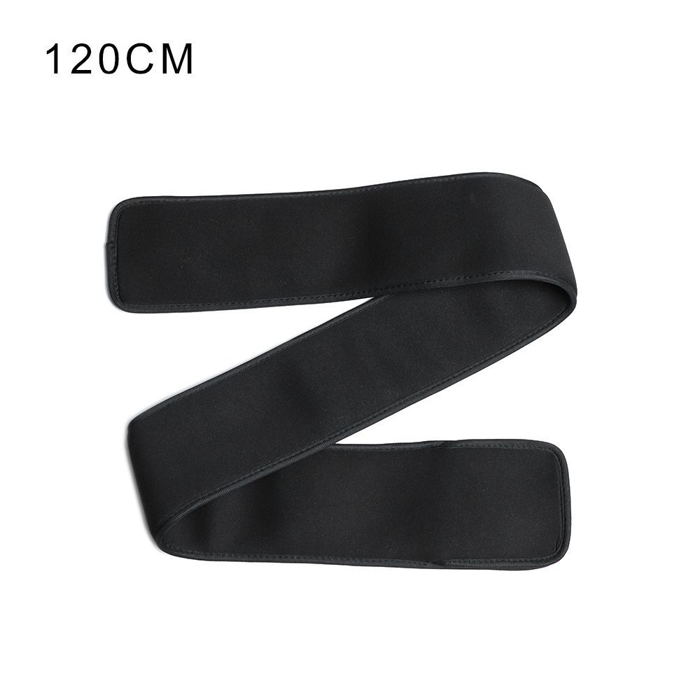 Fishing Rod Bag Wear Resistant Soft Thicken Storage case Protective Bags Rod Sleeve 150cm/140cm/130c