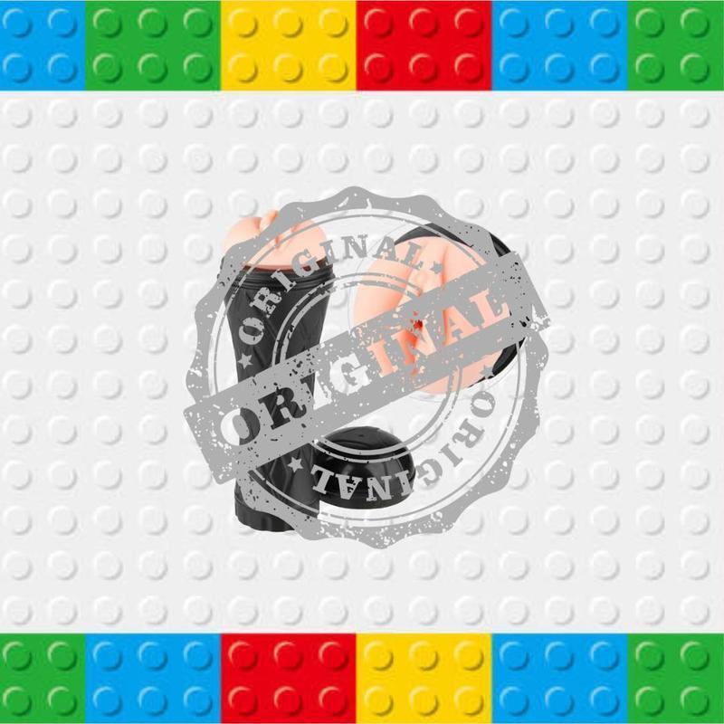 SPESIAL bisy Mainan DlLD0 gtar&gyang altsx silikon mengurangi stres pria dewasa - Default toys mekme