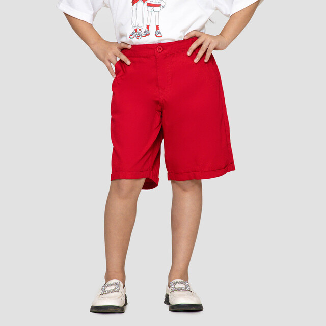 Exit Girl Vezie Celana Anak Perempuan 122621628