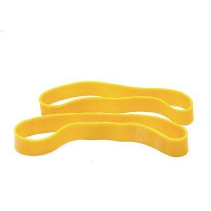 CARTEL STRETCHING BAND PANAHAN - ALAT PEMANASAN PANAHAN