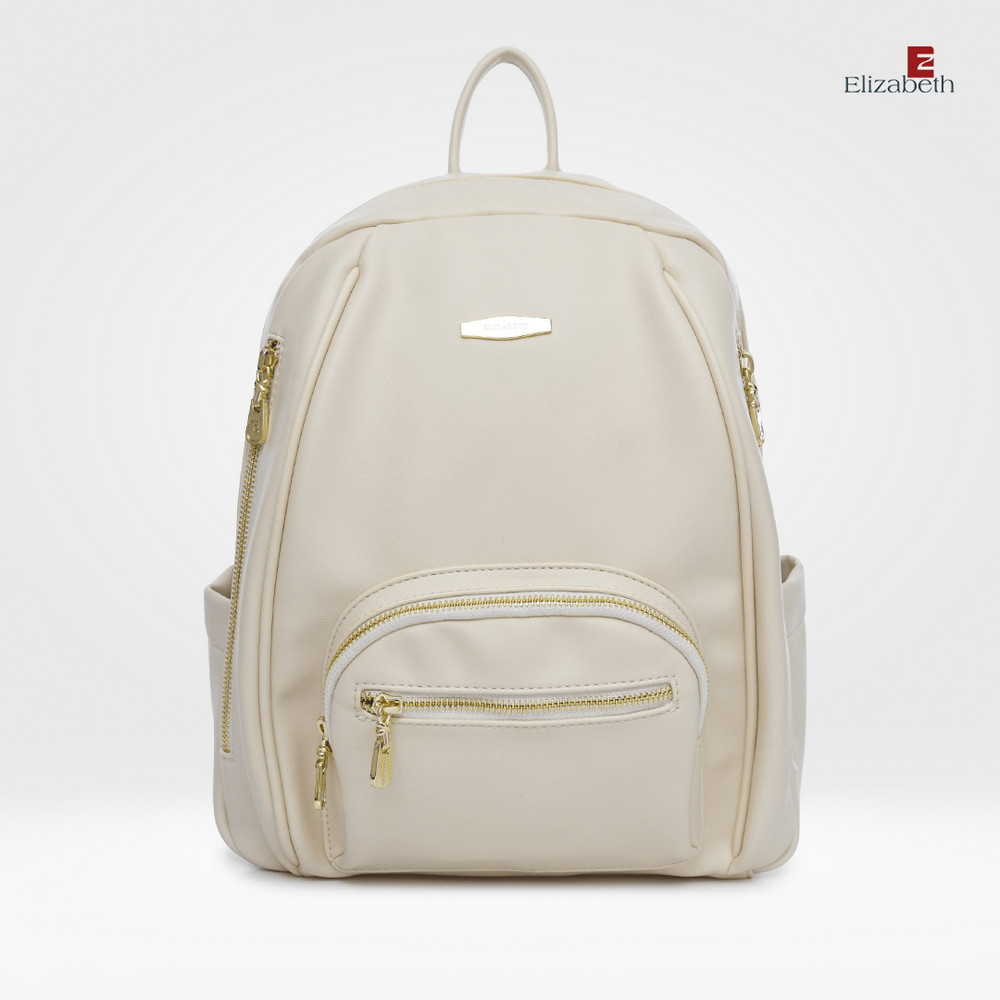 Tas Elizabeth Akela Backpack