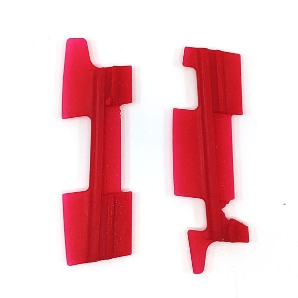 KITCHORA Kuvings Silicon Wing for B6000 , C7000 , E7000 - B6000
