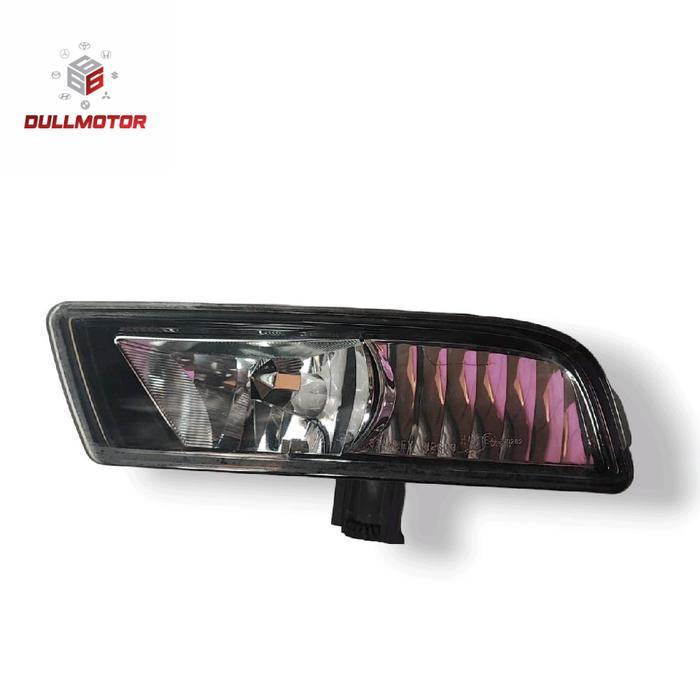 Foglamp Kiri Original Honda Crv CR-V 2015 2016 2017