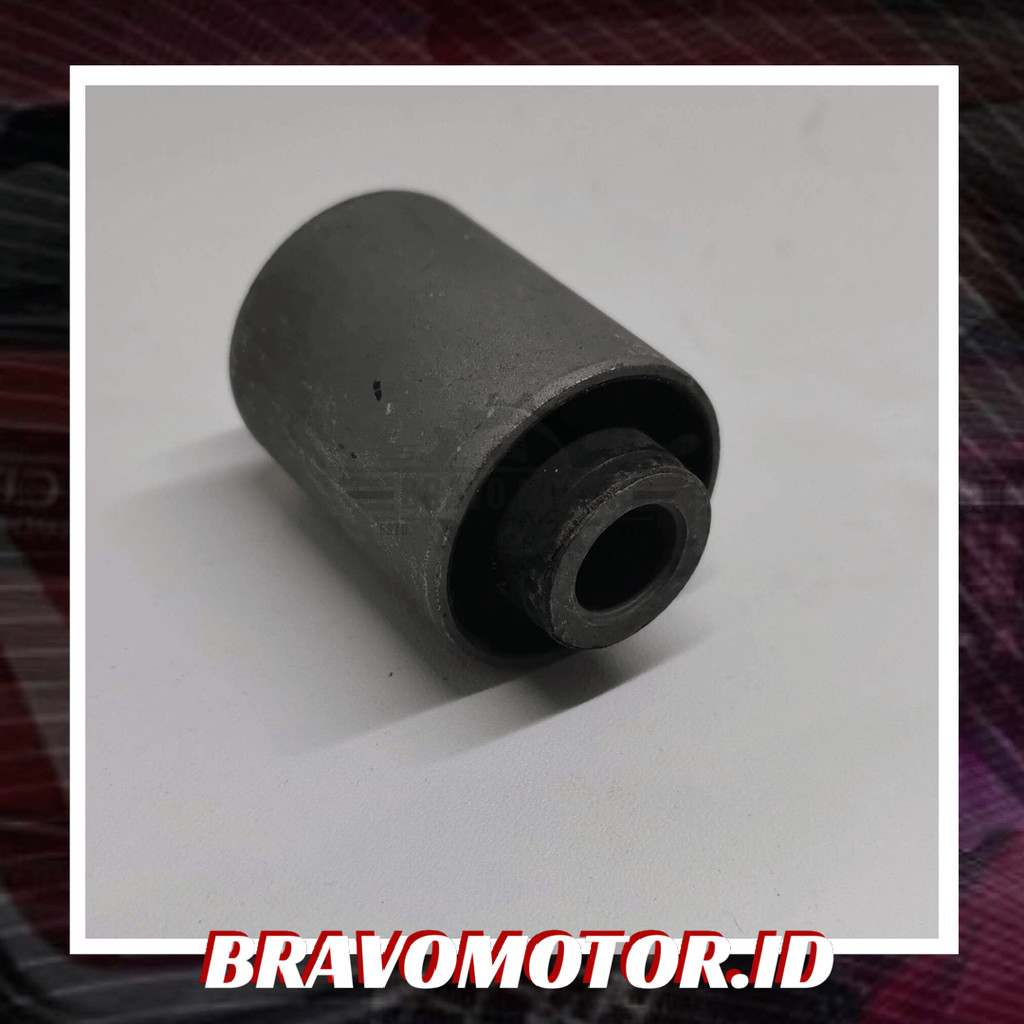 NoBrand 51393SL5 Bush arm bawah SMALL Accord S84