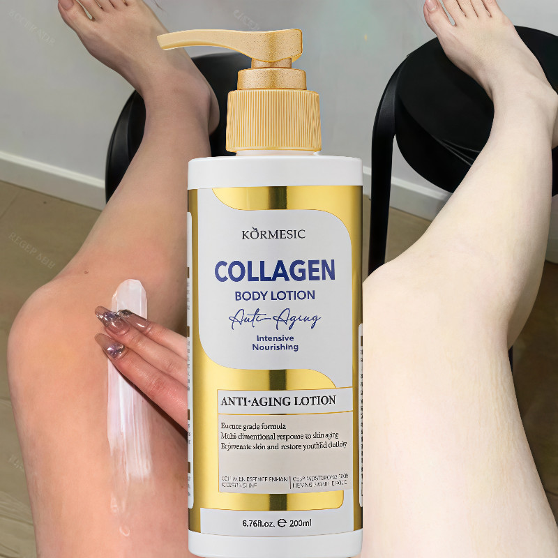 Cologen pemutih badan pemutih badan ampuh henbodi pemutih seluruh tubuh pemutih badan pemutih badan 