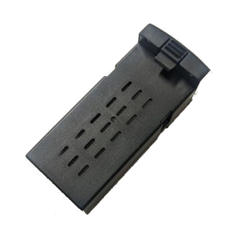 L600 ProMax Drone 74V 4500mAh Battery for LYZRC Life L600 ProMax Drone Quadcopter Drone