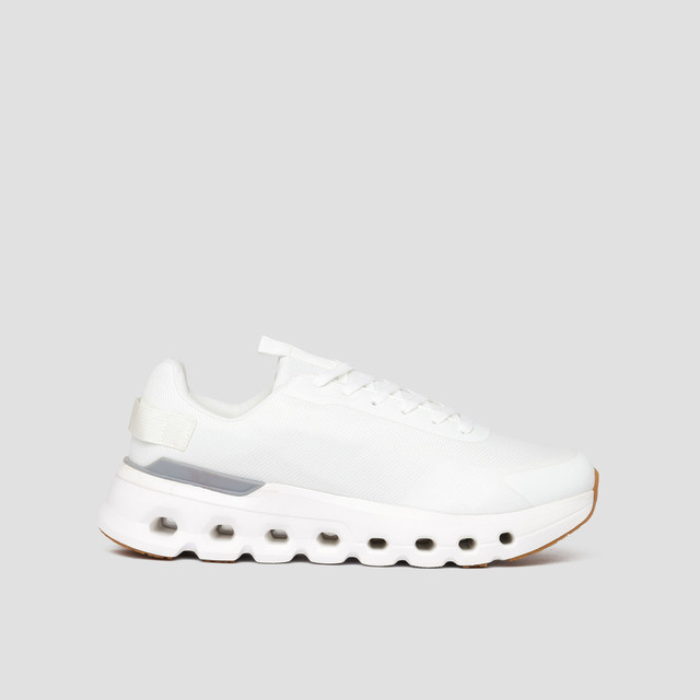 Nevada Sneakers Men  Or-01 Pria 122974677