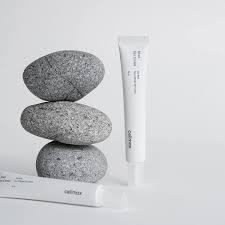 Celimax The Real Noni Ultimate Eye Cream 20ml