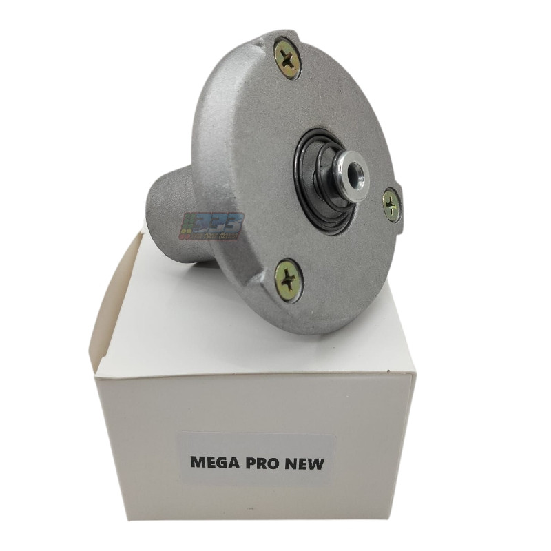 Rotor Filter Oli VERZA 150 Corong Oli CB150 VERZA Rotor VERSA SET