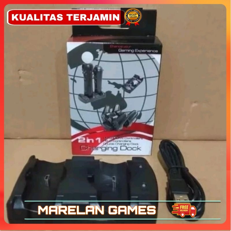 charging dock stik ps3 cas stik ps3 charger stik ps3
