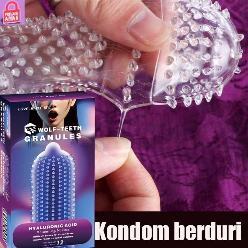 kondom bergerigi kondom ultra thin kondom super tipis kondom tahan lama kondom gerigii