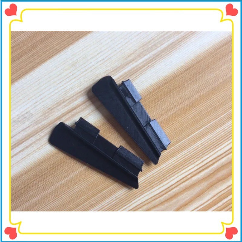 slow juicer hurom blender replacement spare parts juicers extractor estrattore succo hurom extracteu