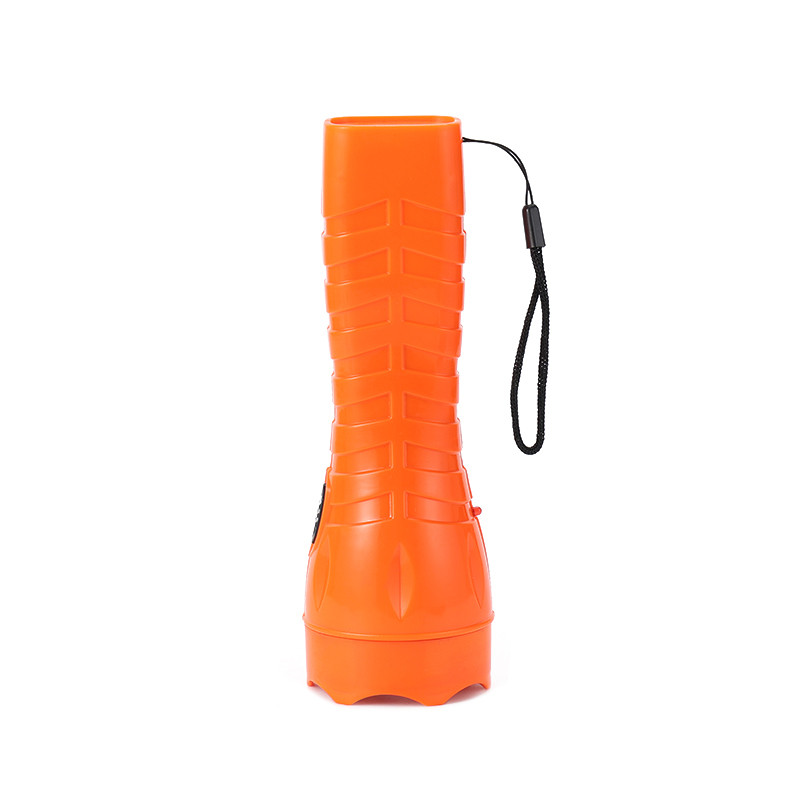 FA1183 SENTER BAGUS COCOK SEGALA MEDAN