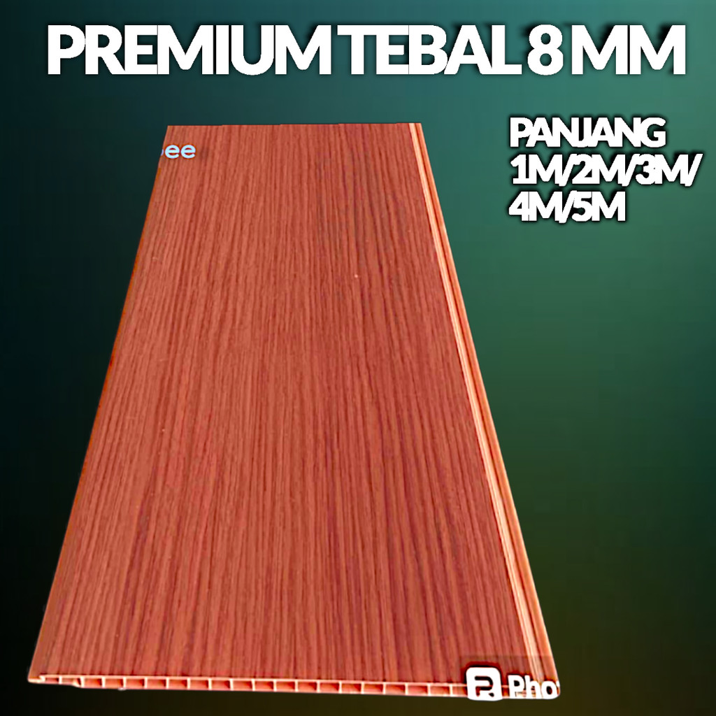 Plafon Pvc  plafon pvc Cari Toko " plafon pvc 3 meter perdus plafon pvc per meter plafon pvc