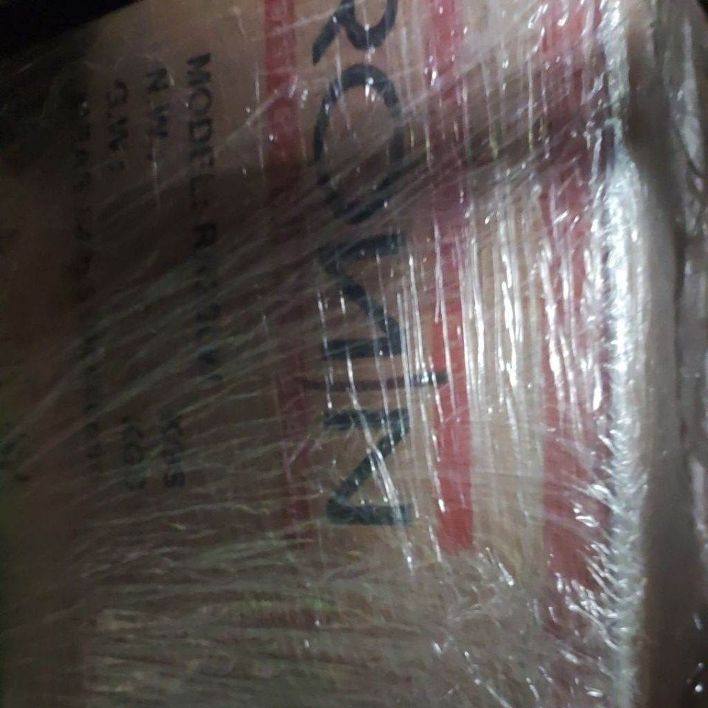 RONIN MESIN POTONG RUMPUT DORONG 20 INCHI/PEMOTONG RUMPUT DORONG 20 INCHI/BAHAN BAKAR BENSIN