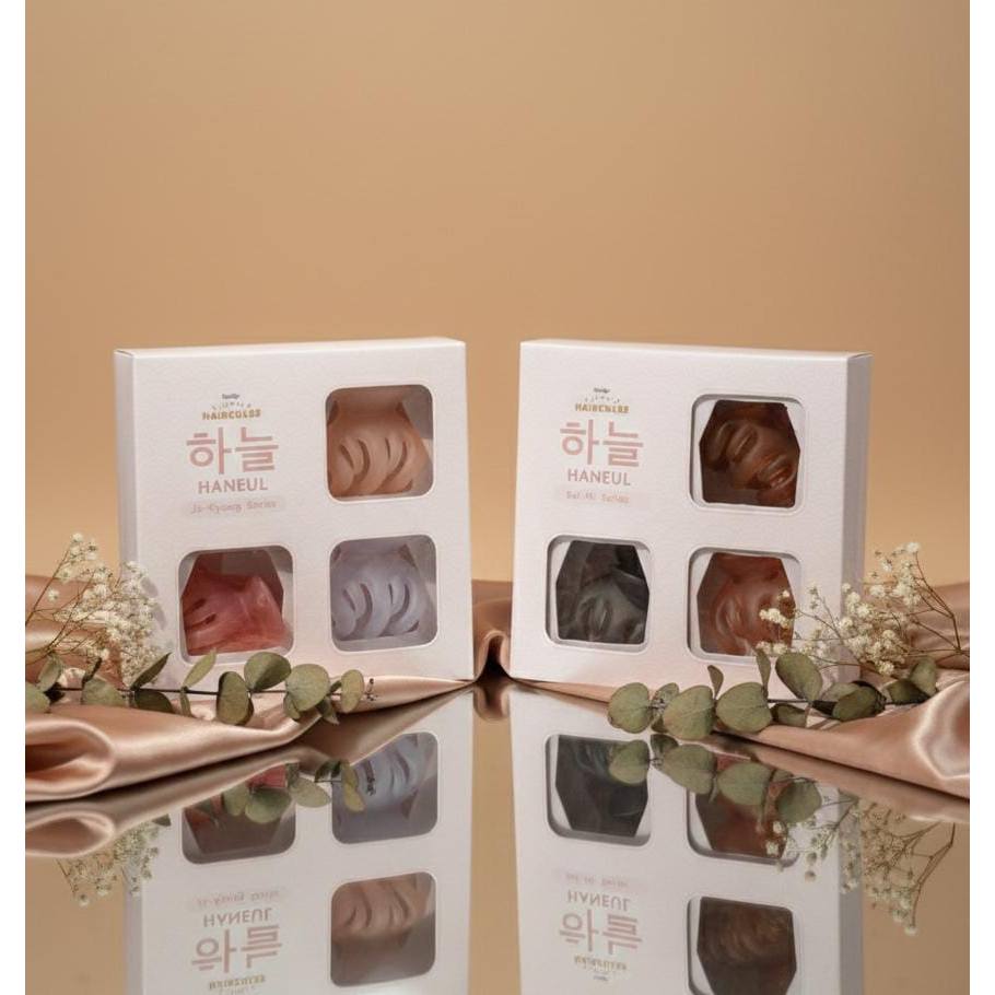 JEPIT RAMBUT HERCULES ISI 3 PS