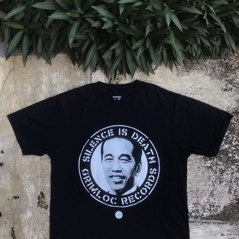 <Kaos Katun> GRIMLOC RECORDS-CRASS