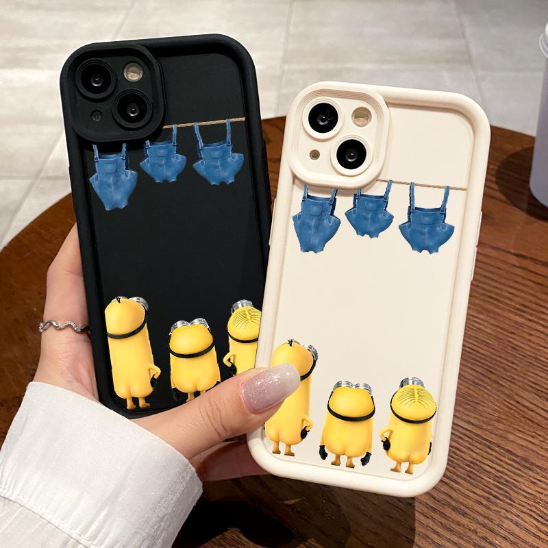 Case For Samsung A72 A54 5G A30 A30S A31 A32 A33 A34 A35 A50 A50s A51 4G UW A52 A52s A53 A55 A71 A73