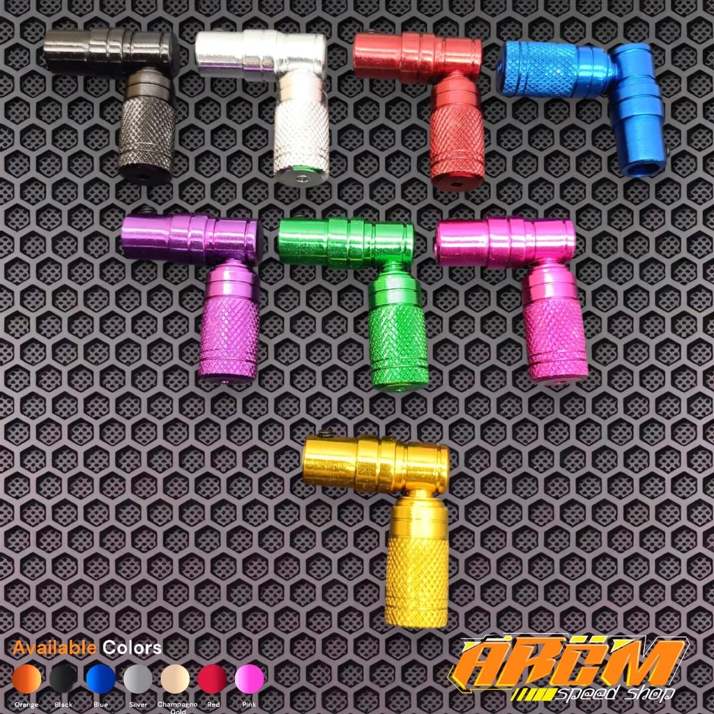 Nepel CVT Honda Vario 125 150 160 PCX ADV Beat Scoopy  Nepel Hawa CVT