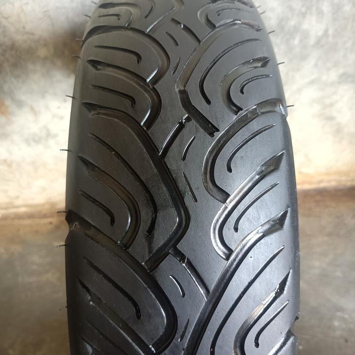 ban pcx belakang irc 120 70,ban belakang pcx