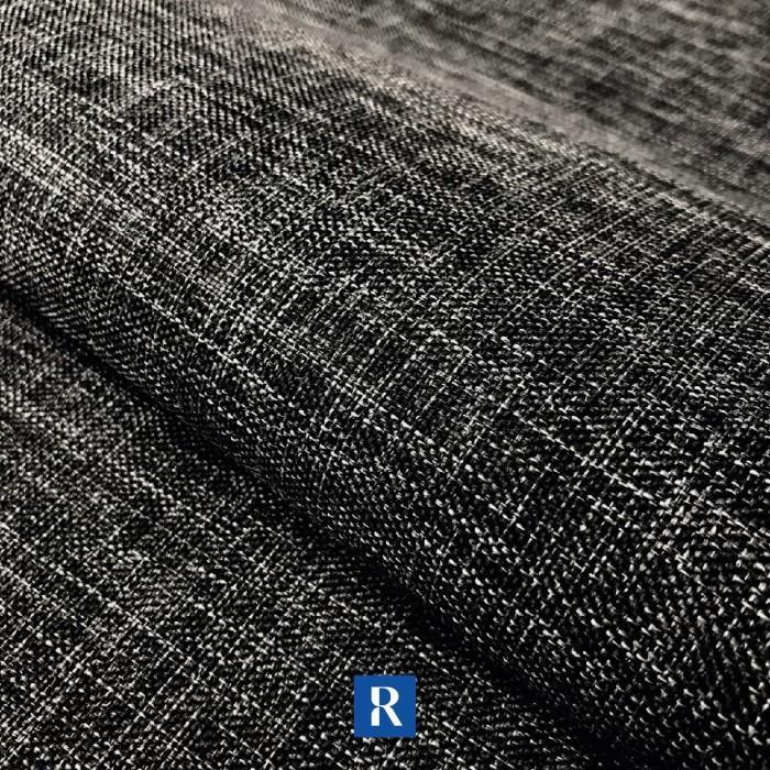 Regency - [Daphnie] - Kain Sofa Kain Kursi Kain Jok Bahan Sofa Bahan Jok Kain Sofa Kanvas Jepang Bah