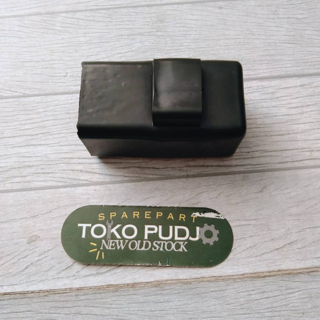 COD/KARET BENDIK SWITCH STATER YAMAHA MIO J MIO GT SOUL GT FINO 115 -