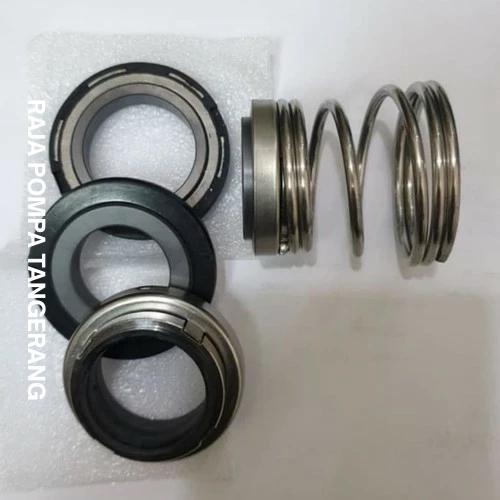 Mechanical Seal Tsurumi KTZ21.5-61 Seal Pompa Tsurumi KTZ 21.5-61