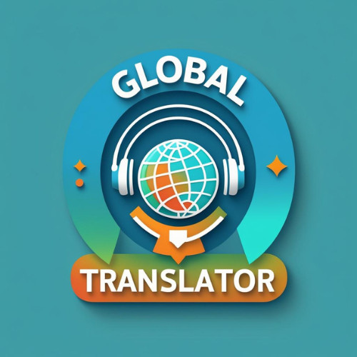 Alat Translator Deepl Premium Write Pro Unlimited Translate