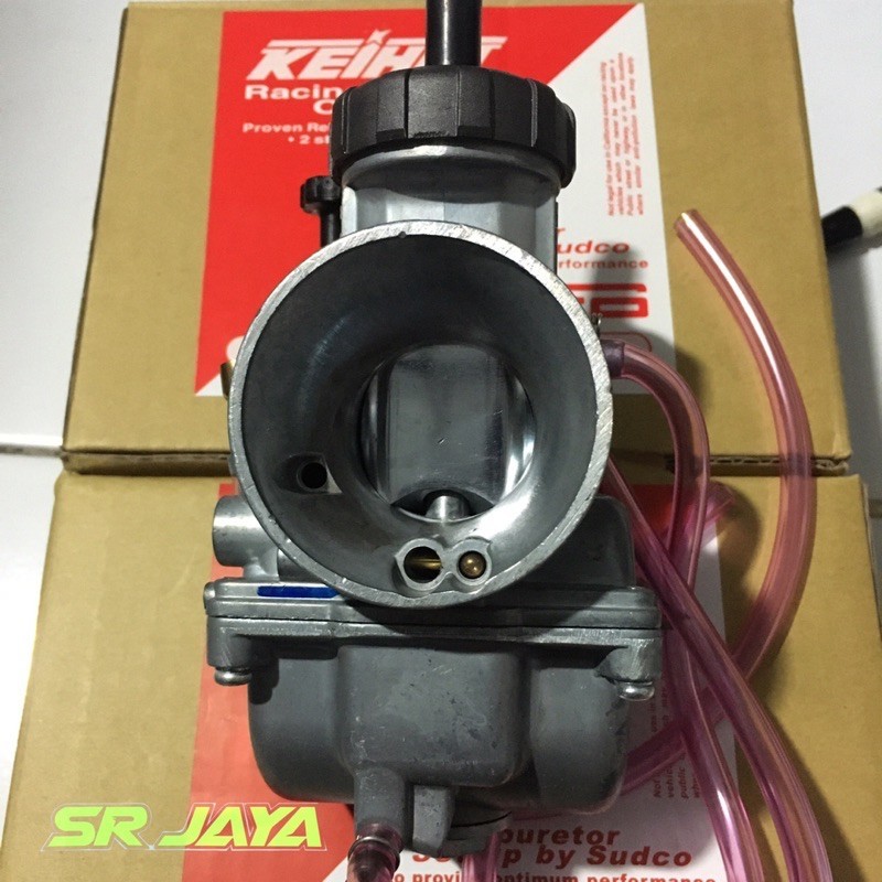 Karburator PJ 34 Sudco USA Karbu PJ 34 Sudco USA Grade A