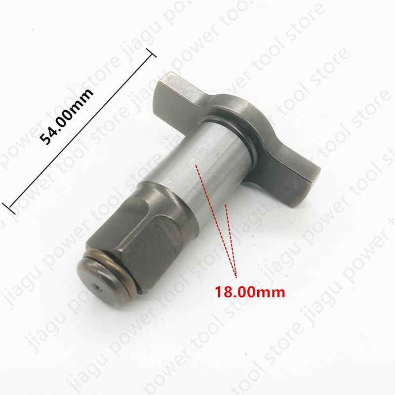 Anvil DCF899 N882713 TYPE 4  TYPE 2 For Dewalt DCF899HB DCF899H DCF899M1 DCF899P2 DCF899B DCF899HP2 