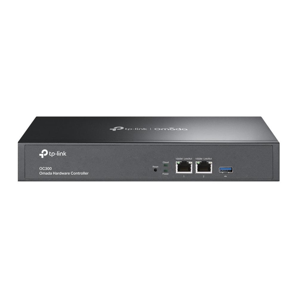 TP-LINK OC300 Omada Hardware Controller TL-OC300