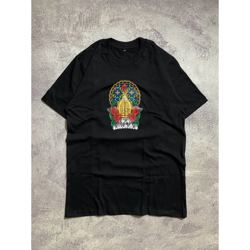 (COD) LOS PAKUALAMOS X TRADE 143