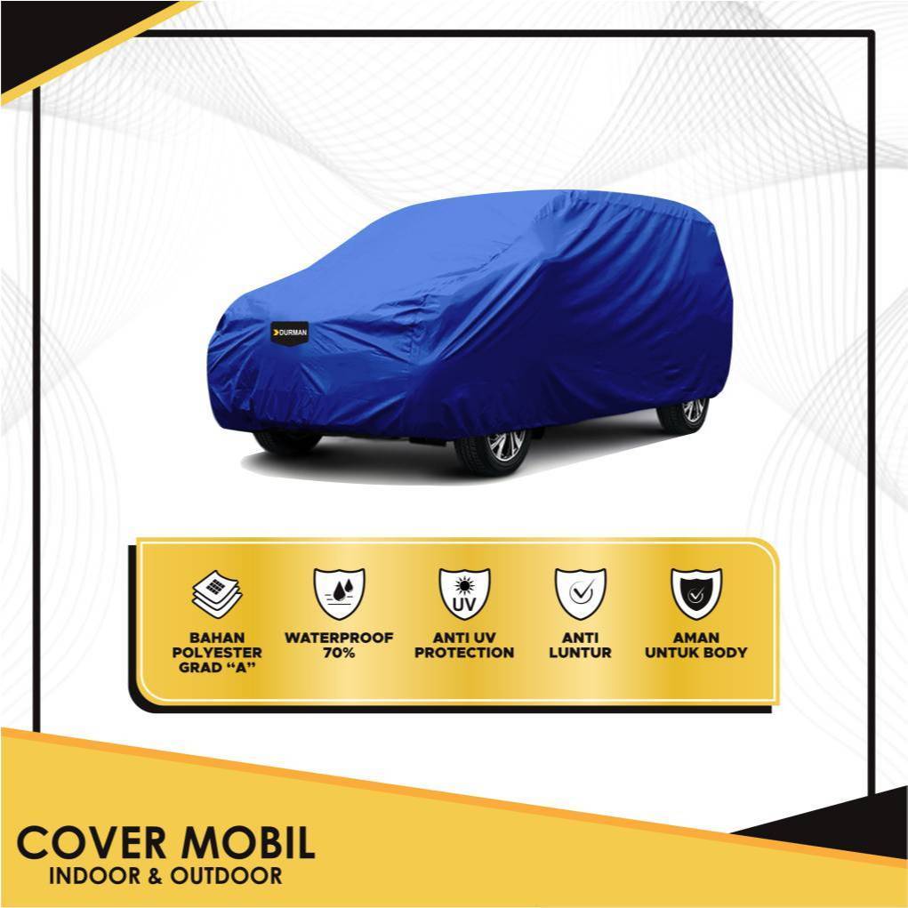 Terbaru Covermobil ertiga lama selimut mobil ertiga gl gx