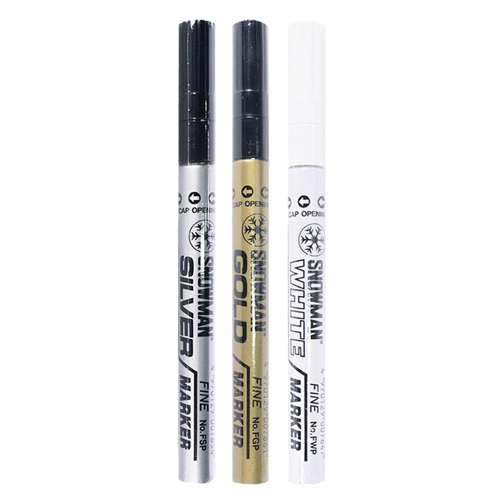 Spidol Whiteboard Marker Small Artline