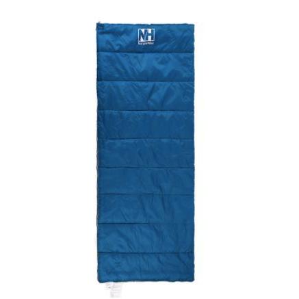 ORIGINAL Naturehike Sleeping Bag - Envelope style